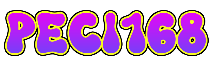 PECI168